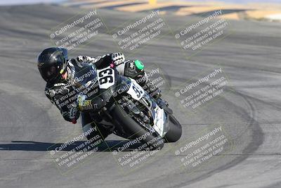 media/May-10-2025-Race Pace (Sat) [[db32fef2da]]/Vested/2-Turns 9 and 10 (810am)/